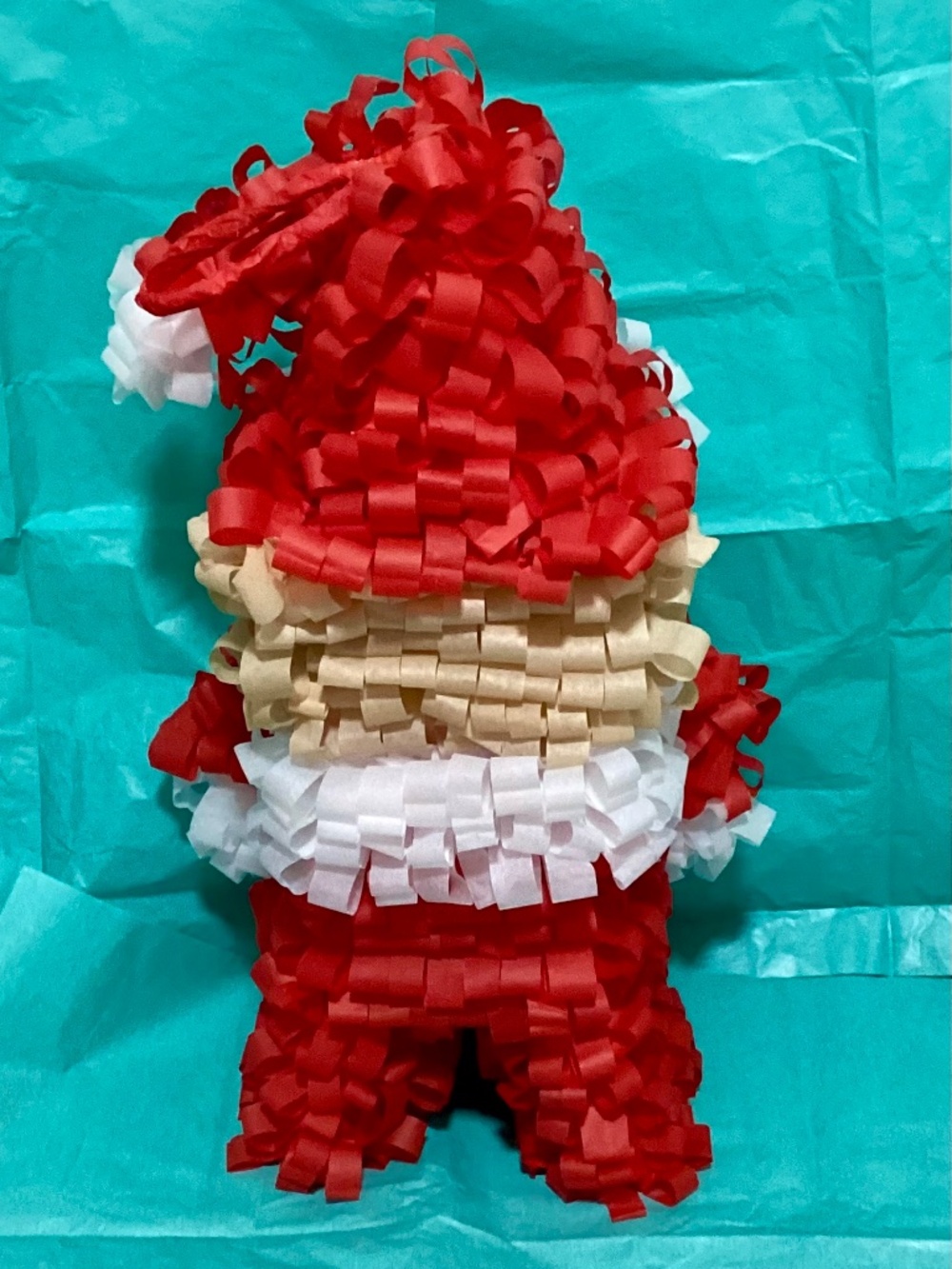 Elf Pinata - Picture 2 of 2